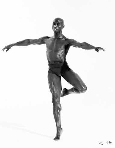 如何画好女性臀部和腿部,要想臀部练得好