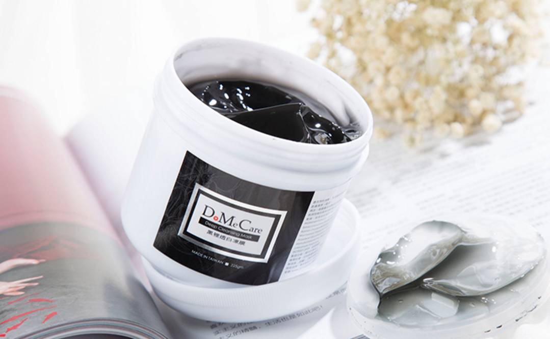 黑头反反复复去不掉,黑头老是反复怎么去解决