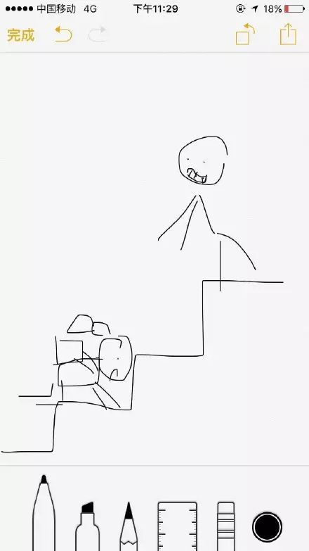 热点｜网友们遇到的尴尬事，简直骚的不像话！