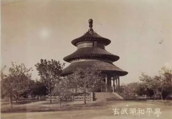 南京有玄武湖区吗,南京玄武湖有多少人