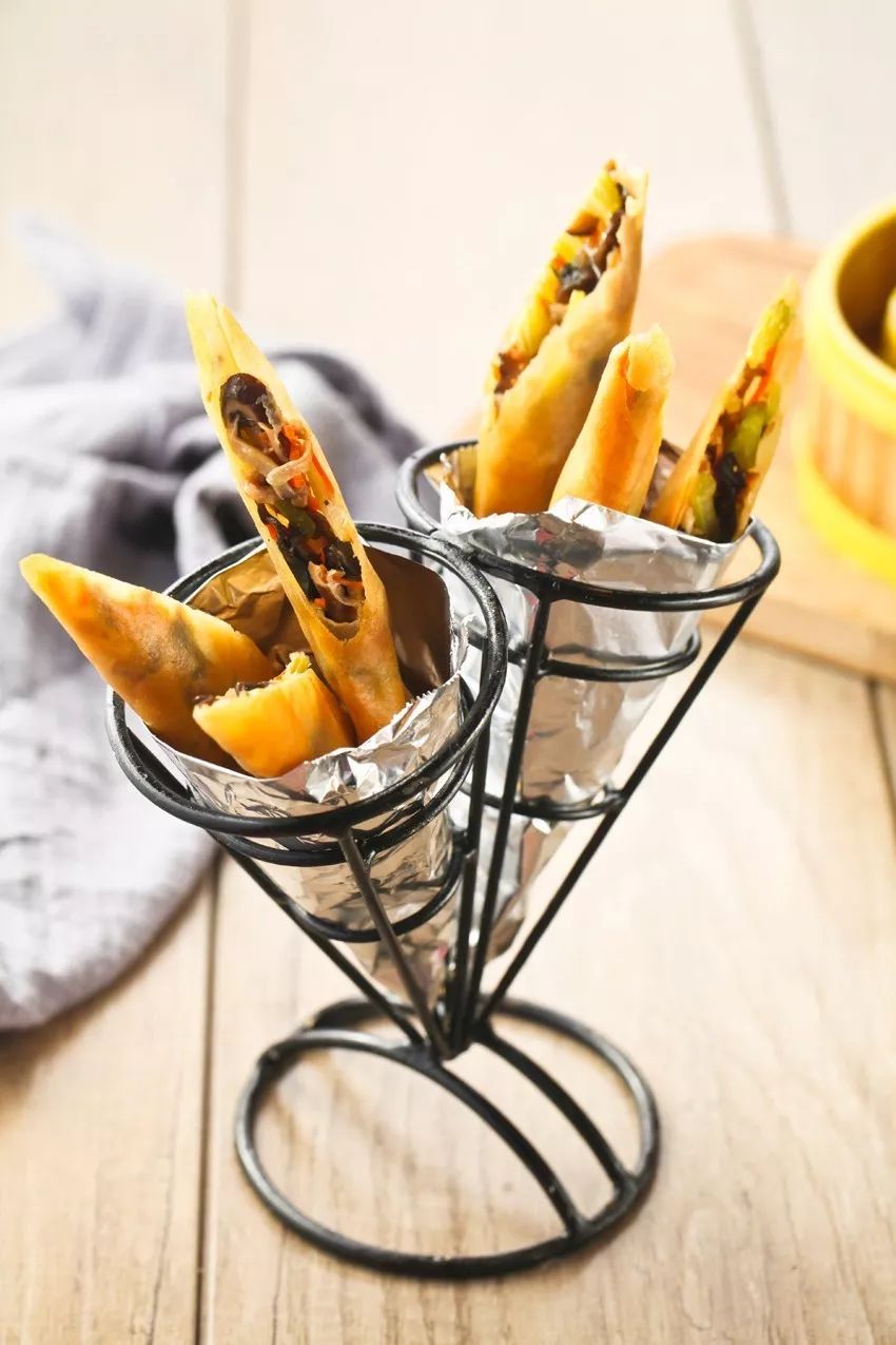 宝格丽章子怡舒淇谁压轴,章子怡北京宝格丽酒店