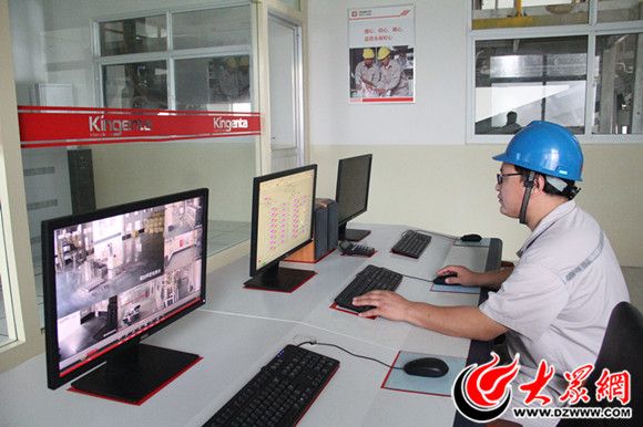 金正大小麦缓控释肥,新款金正大控释肥