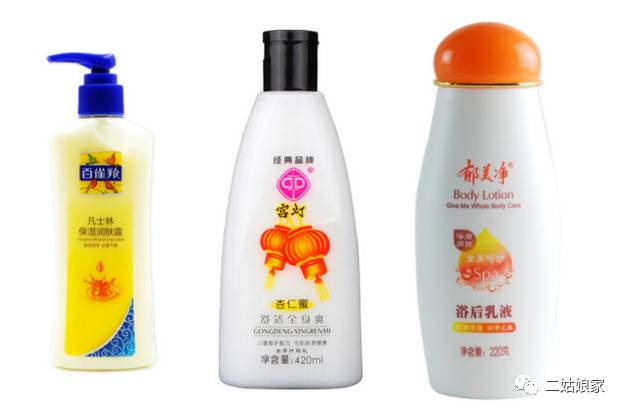 谁说便宜没好货？你只是没用过这些……