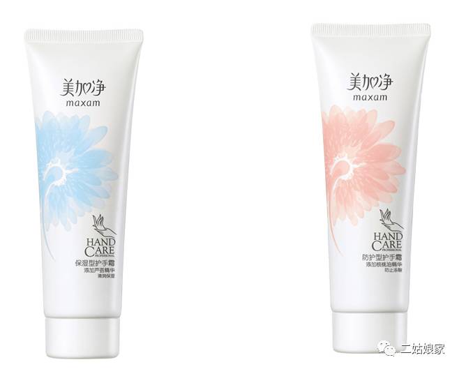 谁说便宜没好货？你只是没用过这些……