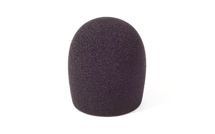 现场拾音怎么解决,现场音效控制