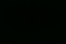 视频丨暴脾气的父亲开滴滴，暖心女儿写了这样一张纸条贴车里