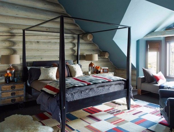 俄式老式家具,俄式宫廷装修