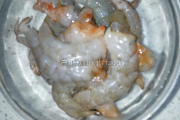 肉三鲜馅饺子哪三鲜,肉三鲜馅