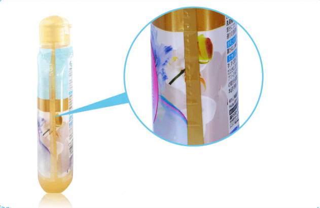 日本百万女生标配！一招教你正确清洗*裤内**！