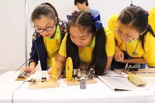 祝自己三十九生日快乐的诗句,三十九中全名