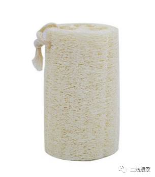 为什么人人都说便宜没好货,让你知道什么叫便宜没好货