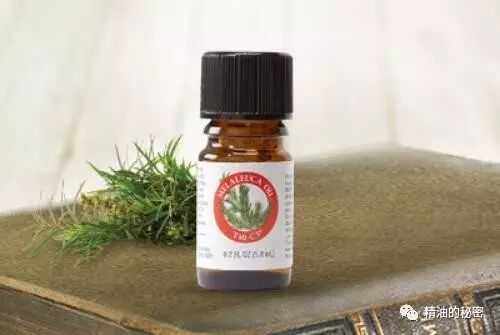 最实用的祛痘攻略：帮你彻底戒掉脸上的痘痘