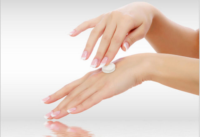 日本百万女生标配！一招教你正确清洗*裤内**！