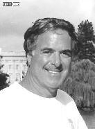 刺猬索尼克发布萌力全开版预告,刺猬索尼克各种模式