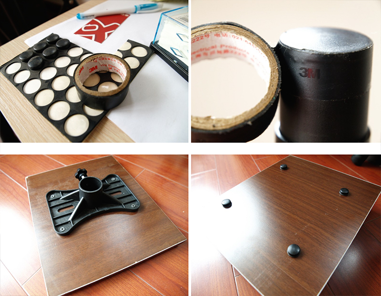 被你忽视的亚健康状态,被你忽略的背景板