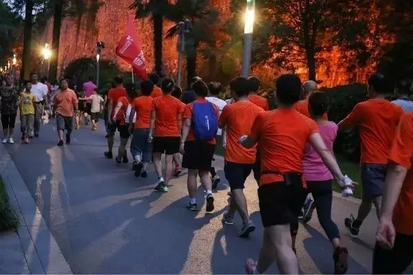 南京有玄武湖区吗,南京玄武湖有多少人