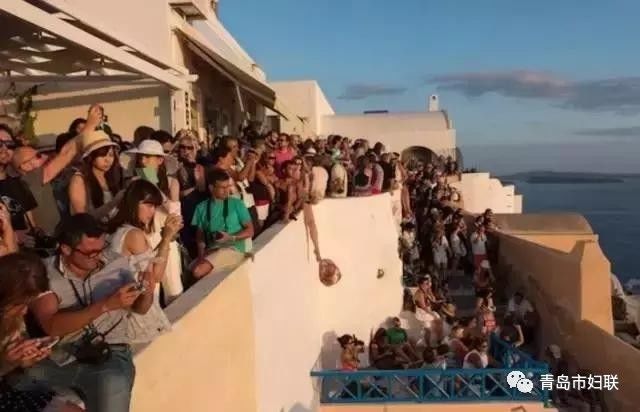 快醒醒你的假期余额不足,假期余额不足3个重要提醒请查收