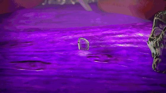 美容利器，竟然也是癌症帮凶！这帮科学家靠消灭体内玻尿酸治疗癌症，一日拿下20亿美元订单｜奇点实力派