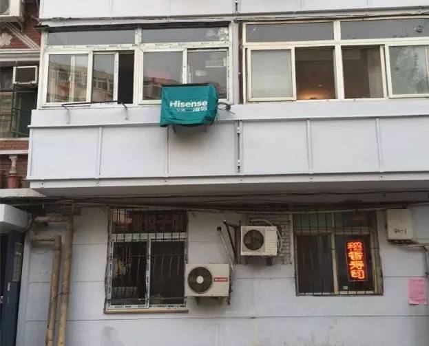 天津必吃小馆子,天津隐藏的小馆子