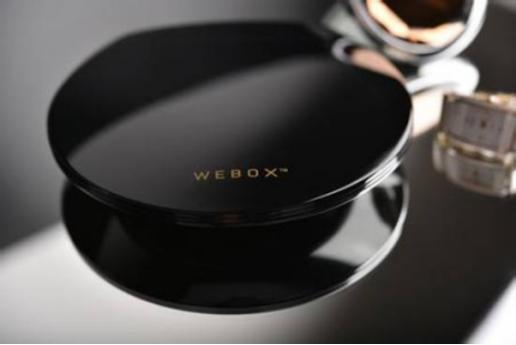 网络机顶盒推荐第一名,网络机顶盒十大公认爆款