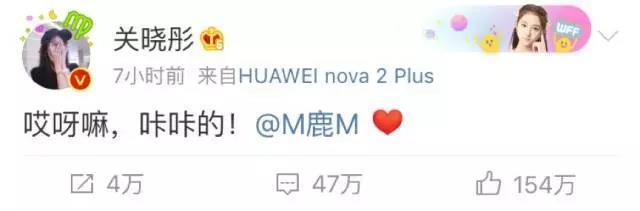 爱喝矿泉水的刘壮实,刘壮实爱情公寓