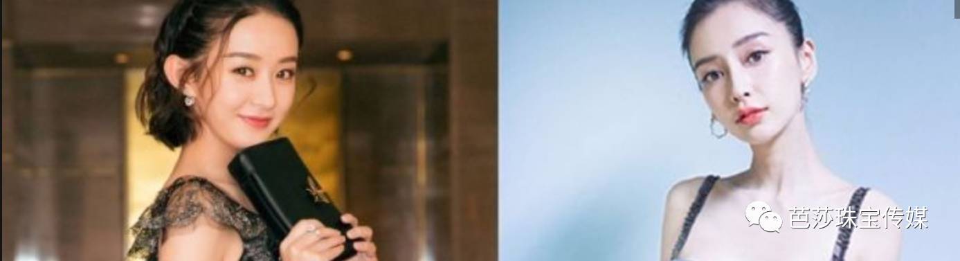 丝巾的各种新玩法,丝巾的100种新玩法