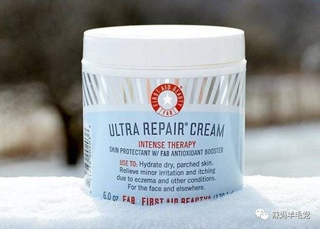 假期过后的痛苦心情，就要美物来疗伤~