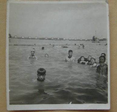 南京有玄武湖区吗,南京玄武湖有多少人