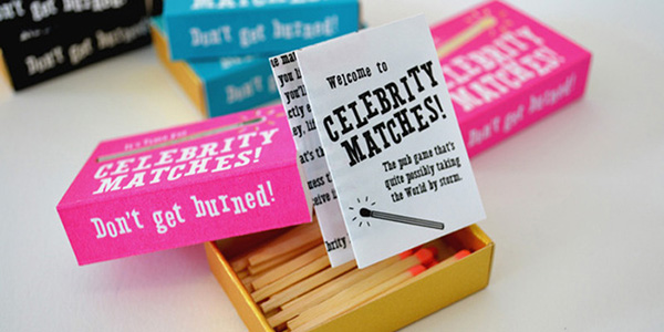 怎么让火柴盒更好看,怎么才能让火柴盒变得好看