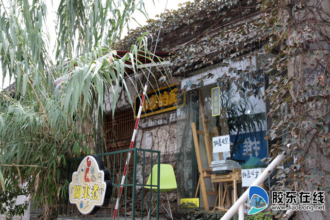 定格城市最好的瞬间,定格城市美丽瞬间