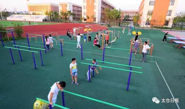 太仓百强县排名,太仓百强县连续几年排名前十