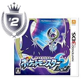 日本人网购一般喜欢买什么,日本亚马逊什么最火