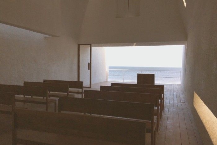 人在年轻时就要拼命,人在年轻时要拼命做事