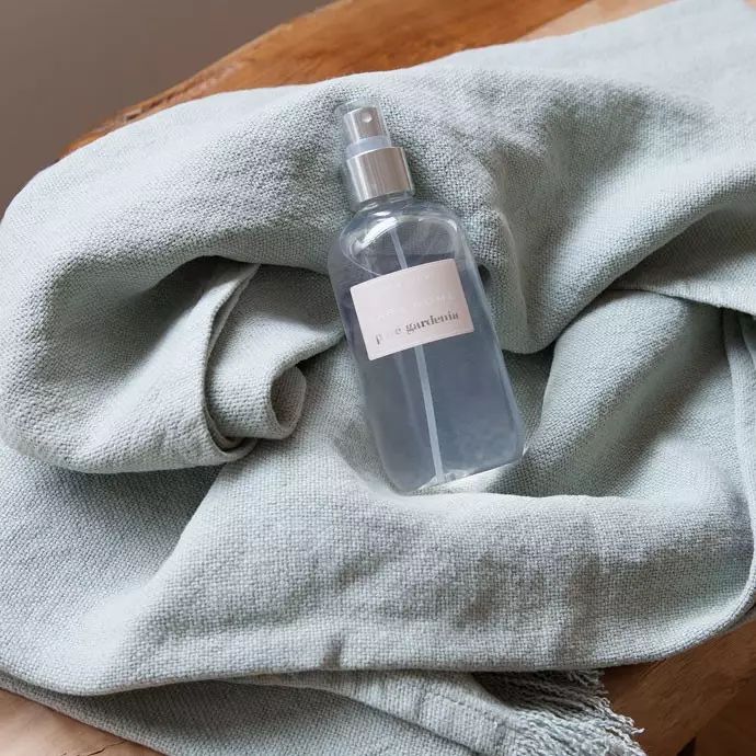 zara哪些值得入手单品,zara有哪些值得买的单品