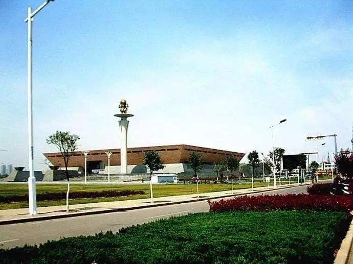 洛阳旅游攻略必去的地方最新,最新洛阳旅游攻略一日游详细路线