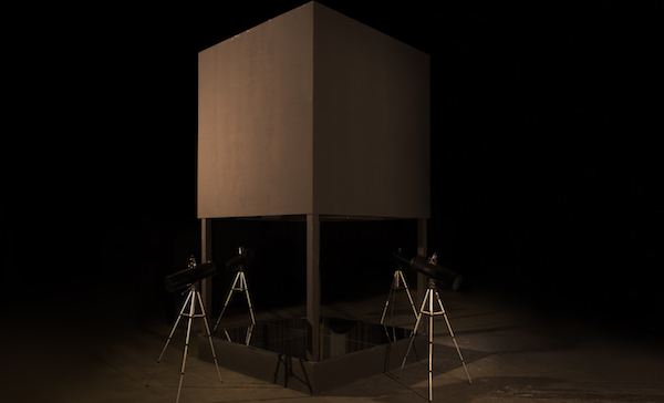 21cake广州工作室,21cake大连