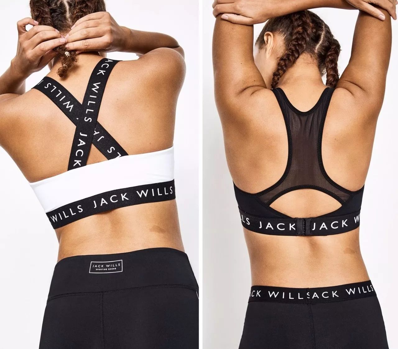 伦敦burberry旗舰店,burberry伦敦西装