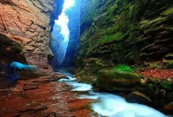 洛阳旅游攻略必去的地方最新,最新洛阳旅游攻略一日游详细路线