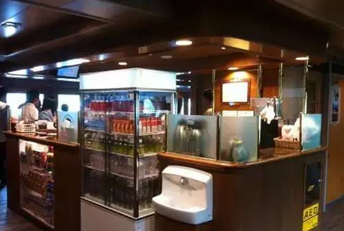 日本零售门店设计,日本商品设计小细节