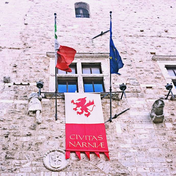 星球旅游景点大全,星球景区