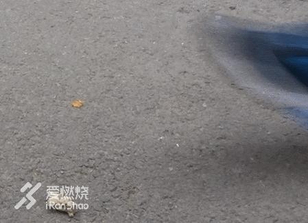 brookshyperionelite跑鞋,brooksghost12发售价