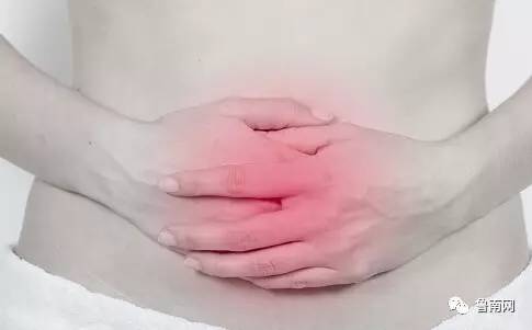 国产二价宫颈癌疫苗可以管几年,防宫颈癌疫苗2价4价9价区别