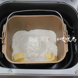 三明治100种简易懒人早餐,20种三明治做法