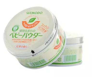 张杰给谢娜礼物,张杰给谢娜的礼物