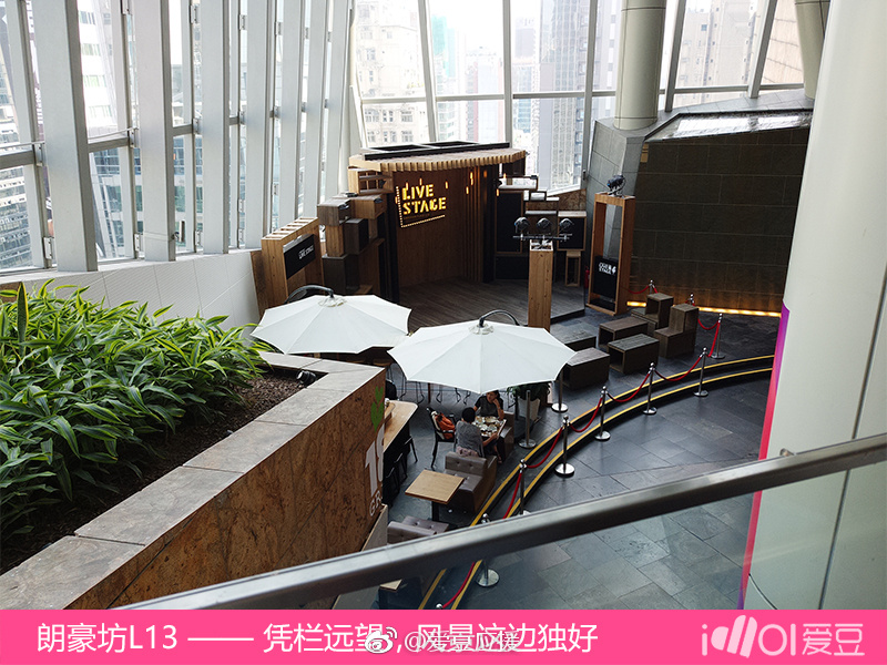 171011活动说明！去黄致列香港签名握手会的你需要知道这些