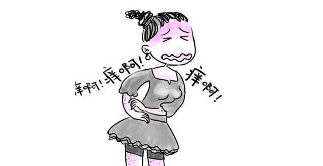 健康讲堂养生知识,健康讲堂皮肤护理