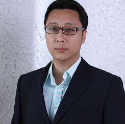 原油晚间eia布局,eia原油多头趋势