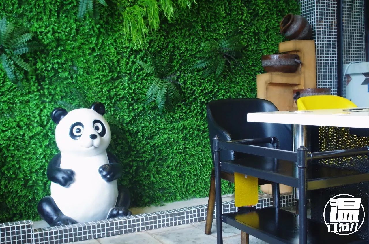 温江99元4人餐优惠团购火锅,6.6折成都火锅