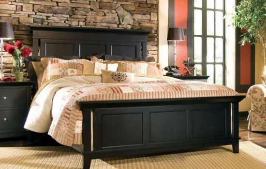 实木床上有虫子怎么处理,实木床生小虫子怎么处理售后