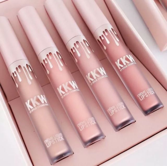 okbeauty鍖栧,okbeauty